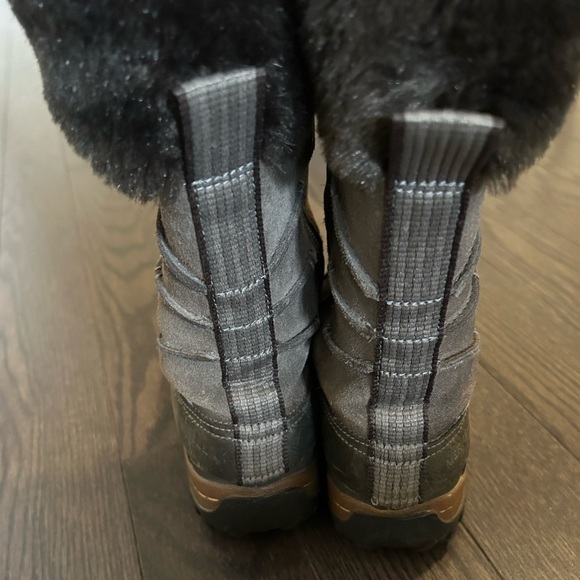 Merrell Decora Prelude winter boots - Picture 10 of 10